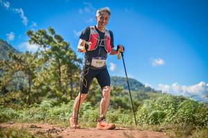 BIB: 6816
                            <button type="button" onclick="openModal(19254013)" class="btn btn-primary btn-sm float-right btn-popup" data-toggle="modal" data-target=".modal-high-quality">
                        <i class="fas fa-shopping-cart"></i> Add to Cart
                    </button>
                                            <button type="button" onclick="isThisMe(19254013, true)" class="btn btn-success btn-sm float-right btn-popup btn-isme hidden" data-toggle="tooltip" data-placement="bottom" title="นี่คือรูปของคุณใช่ไหม คลิกที่นี่เพื่อเอาเข้าอัลบั้ม">
                        <i class="fas fa-plus"></i> Add to album
                    </button>
                    <button type="button" onclick="isThisMe(19254013, false)" class="btn btn-warning btn-sm float-right btn-popup btn-isnotme hidden">
                        <i class="fas fa-ban"></i> Remove from album
                    </button>